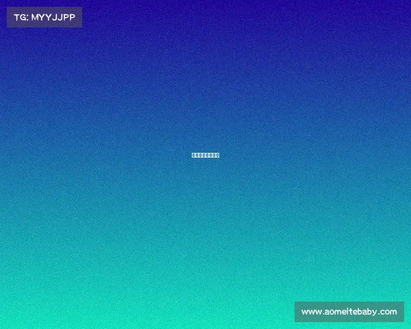 拉纳卡足球俱乐部