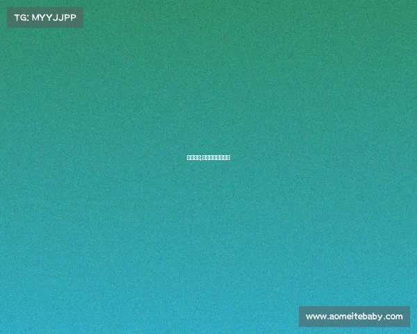 无锡赛事;无锡赛事运营招聘