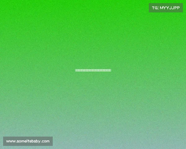 环湖国际自行车赛精彩纷呈运动员拼搏展风采创佳绩