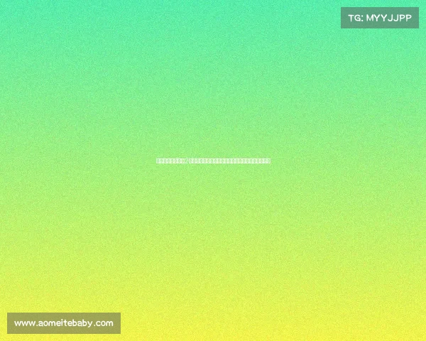 立即加入赛事精选2直播阵容体验无与伦比的赛事直播盛宴精彩不容错过